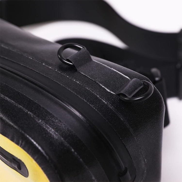 dry-bag-205