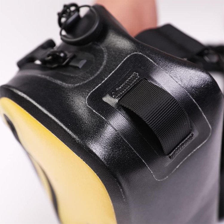 dry-bag-206