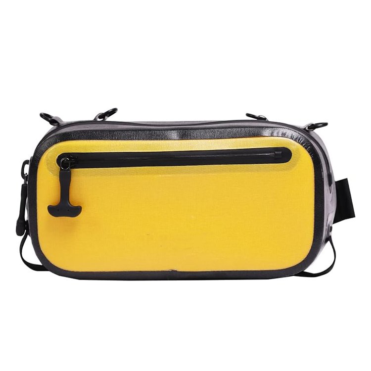 dry-bag-207