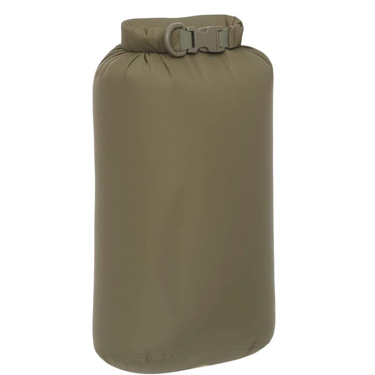 dry bag 1 dry bag 1