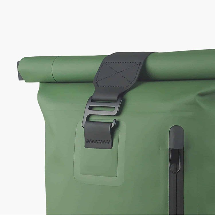 dry bag 5 dry bag 5