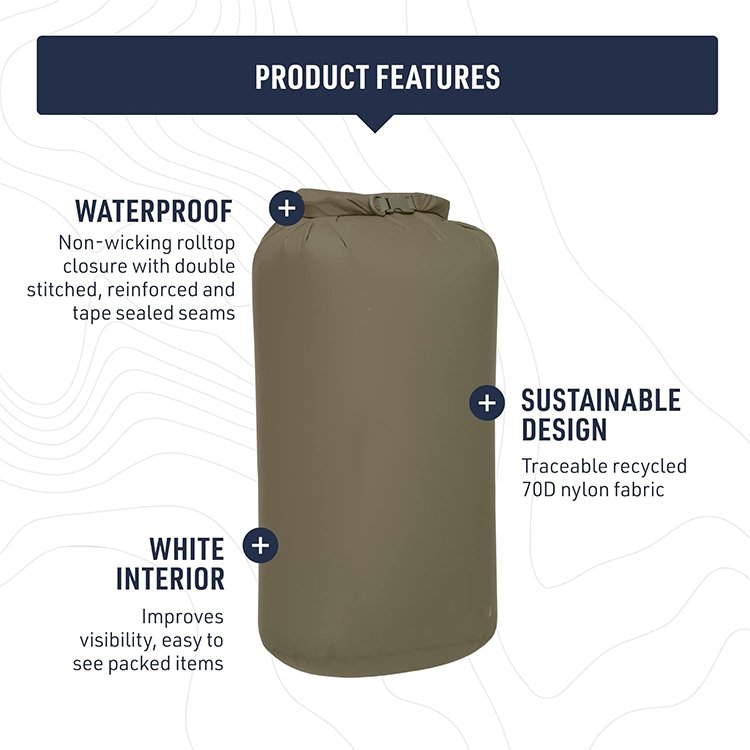 dry bag 5 dry bag 5