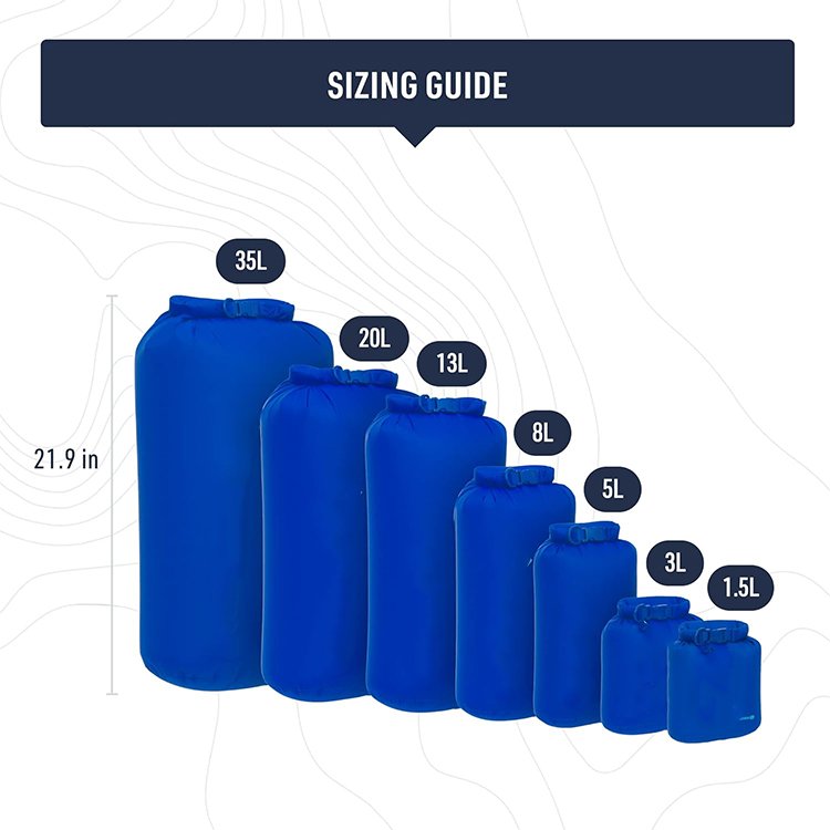 dry bag 4 dry bag 4