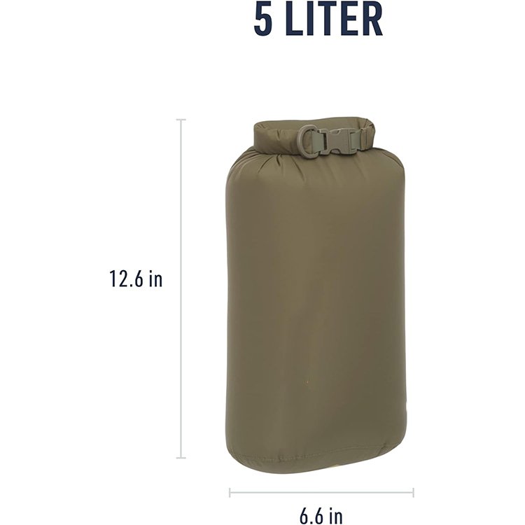 dry bag 2 dry bag 2