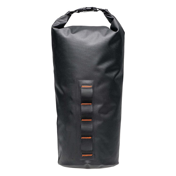 dry-bag-214