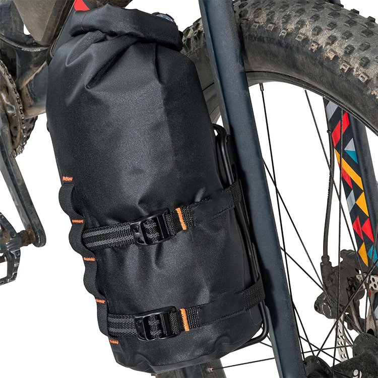 dry-bag-215