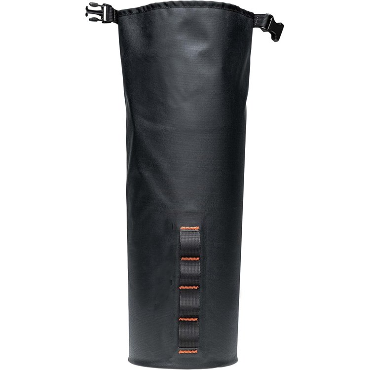 dry-bag-216