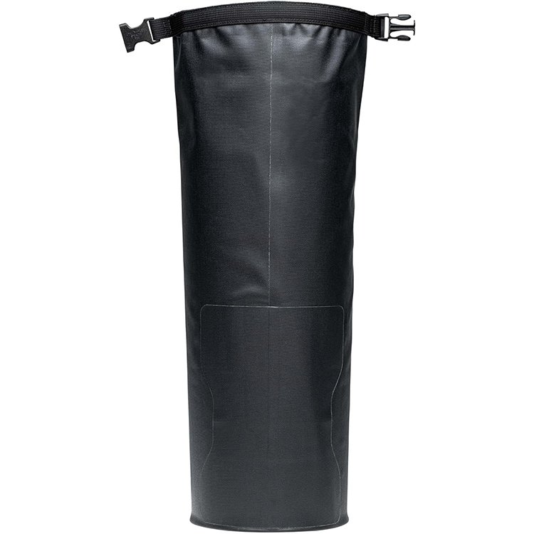 dry-bag-217