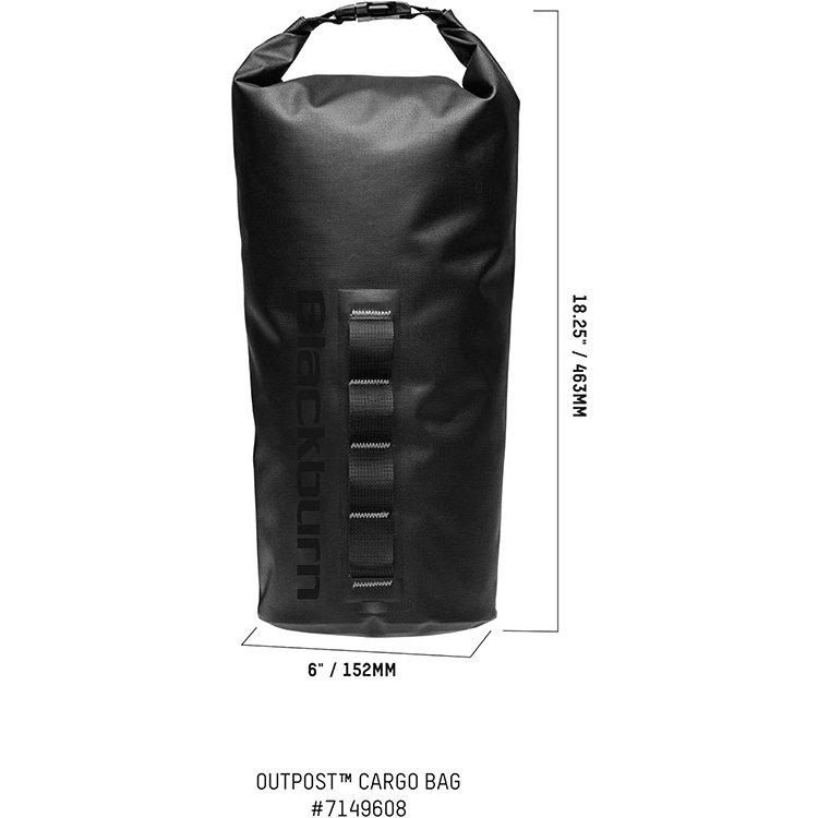 dry-bag-218