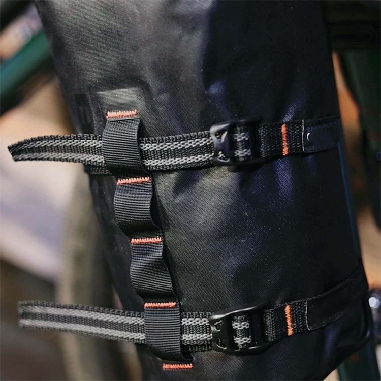 dry-bag-219