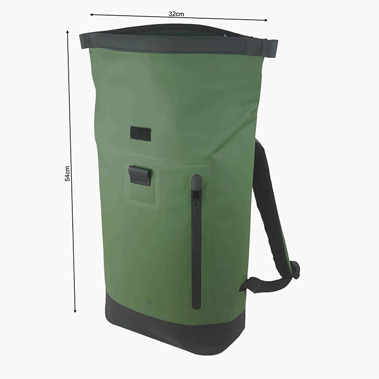 dry bag 4 dry bag 4