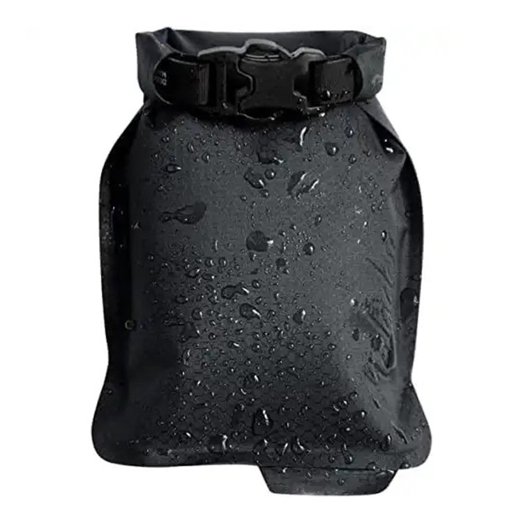 dry bag 1 dry bag 1