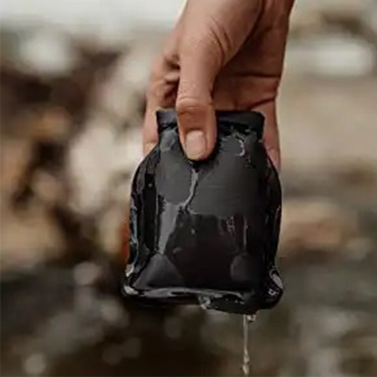 dry bag 2 dry bag 2