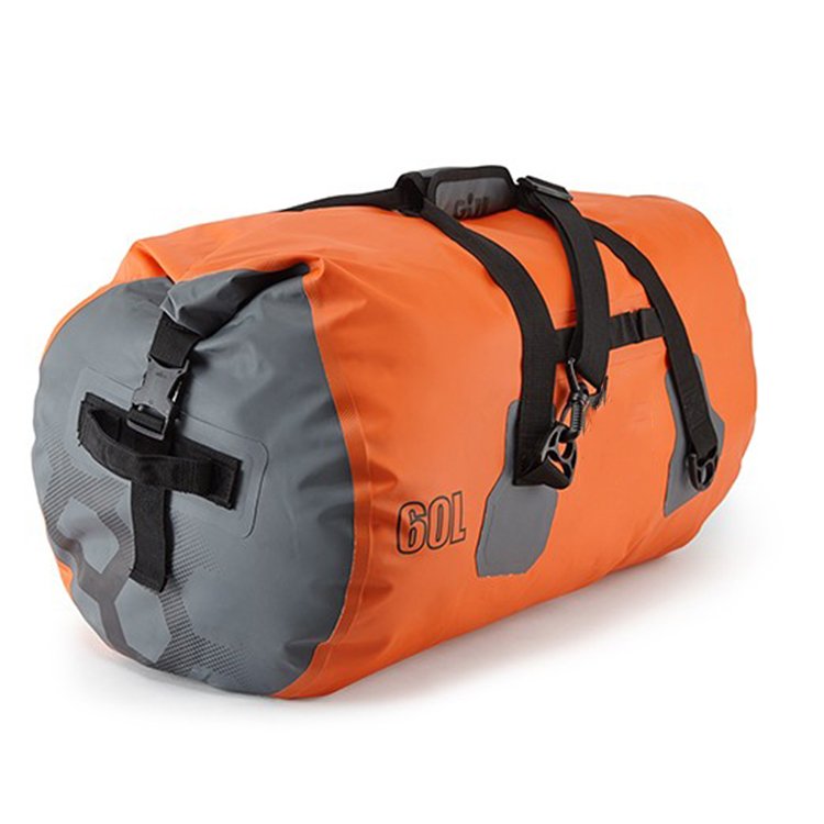 dry-bag-226