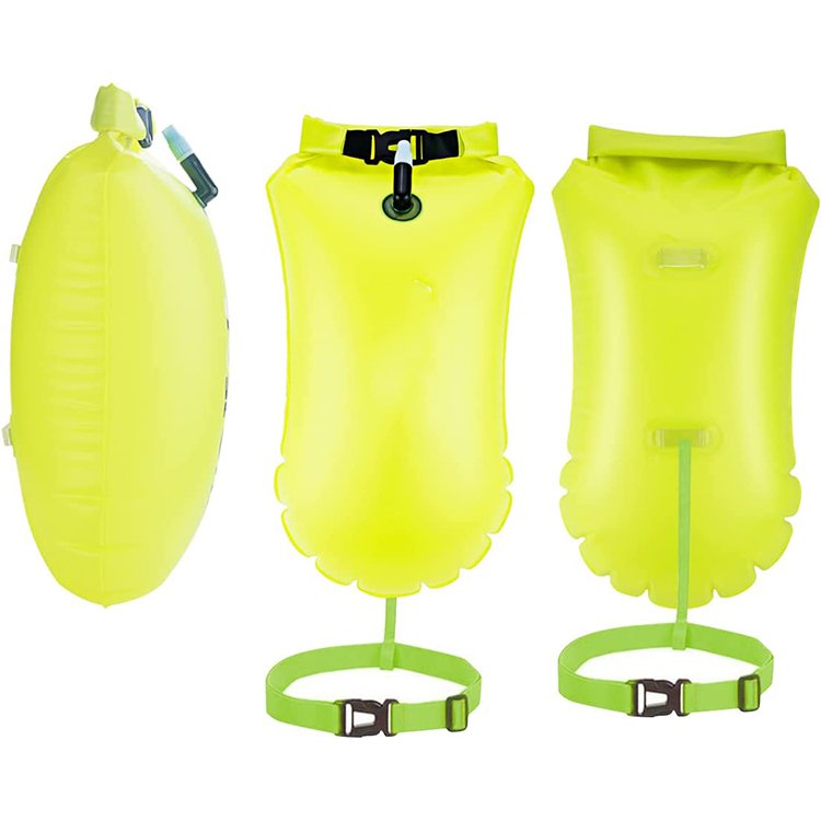 dry-bag-228