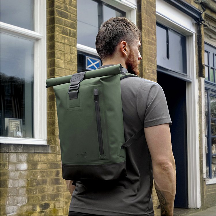 dry bag 9 dry bag 9