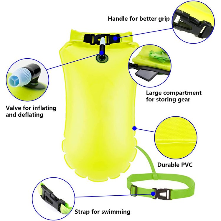 dry-bag-231