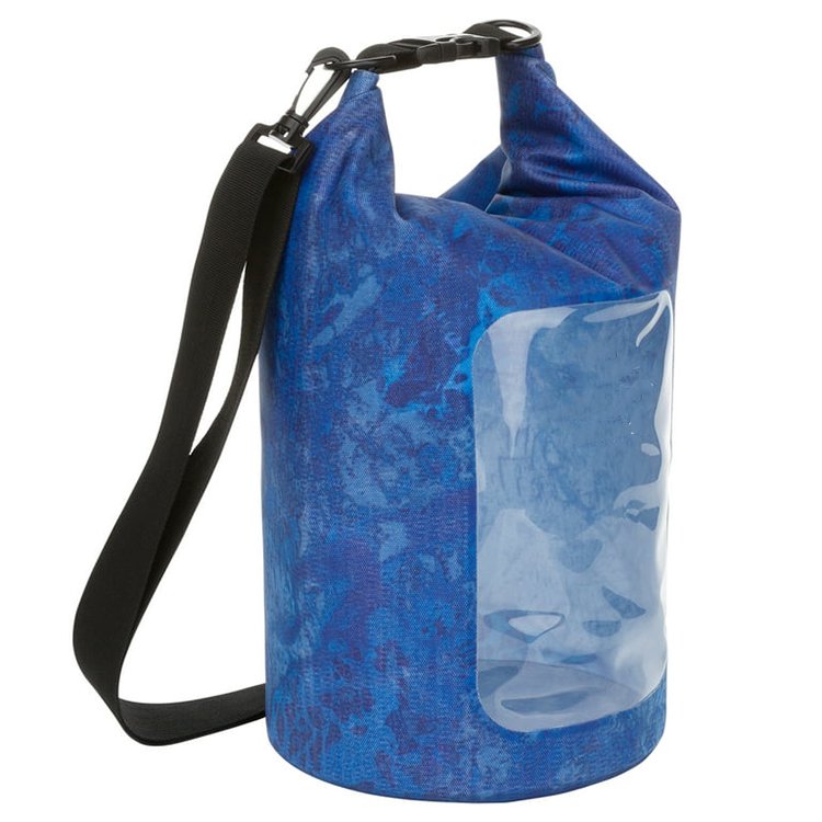dry-bag-233