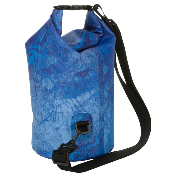 dry-bag-235