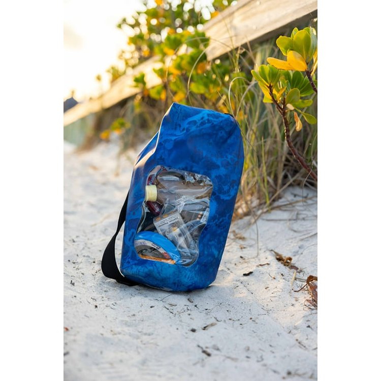 dry-bag-236