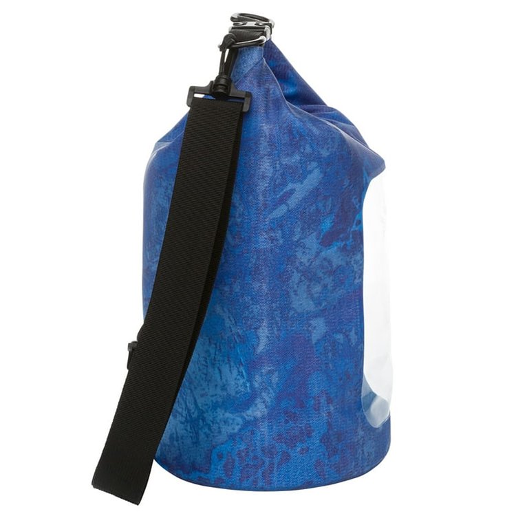 dry bag 6