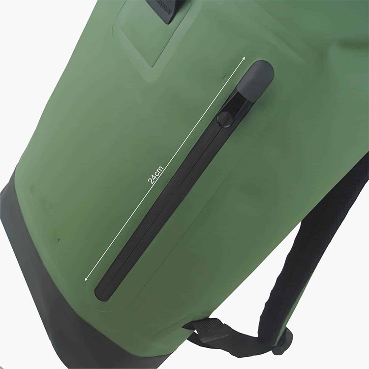 dry bag 6 dry bag 6