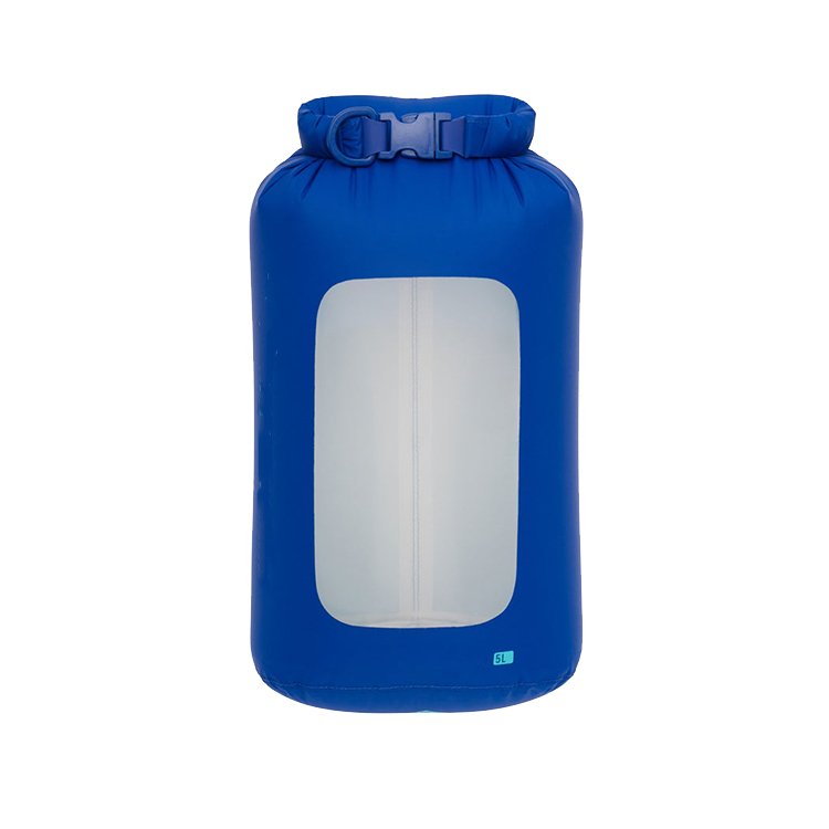 dry-bag-240