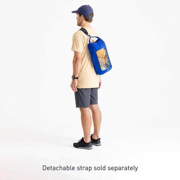 dry-bag-242