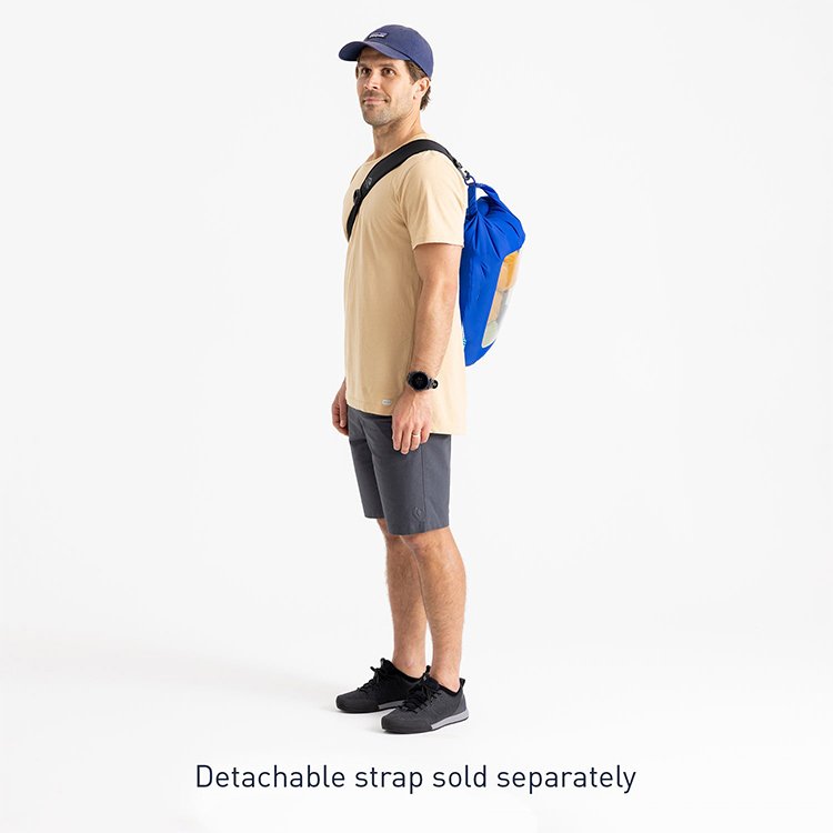 dry-bag-243