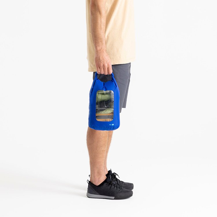 dry-bag-244