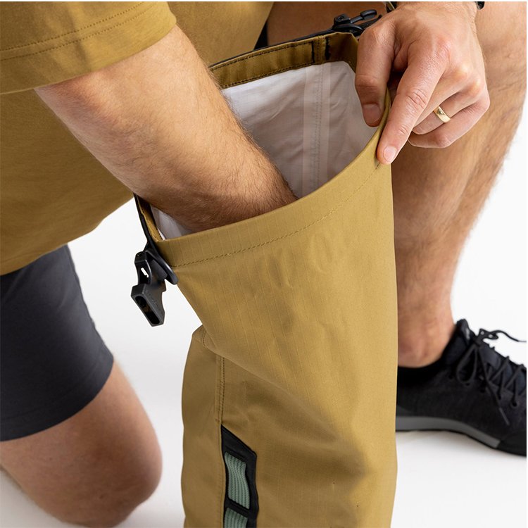 dry-bag-246