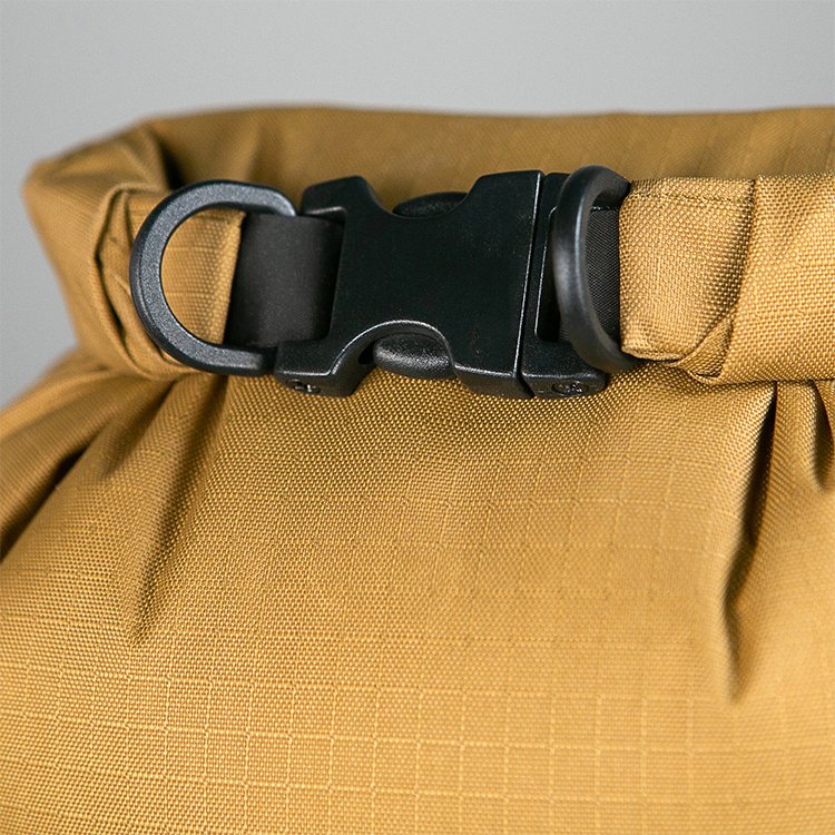 dry-bag-247