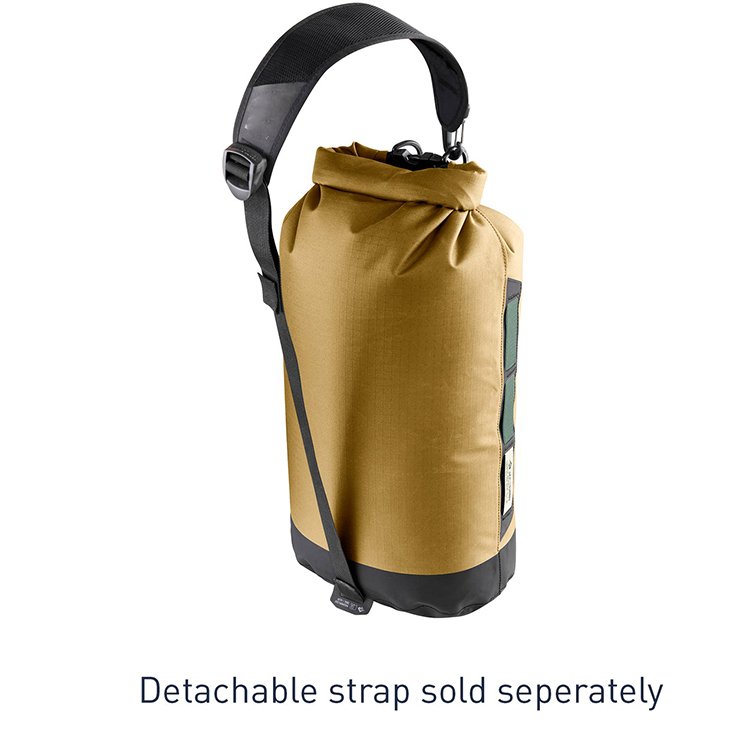 dry-bag-248