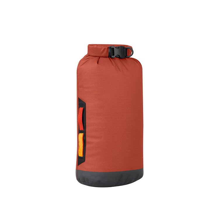 dry-bag-249