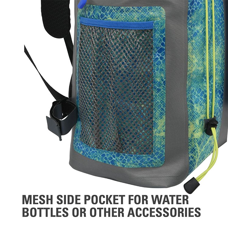 dry-bag