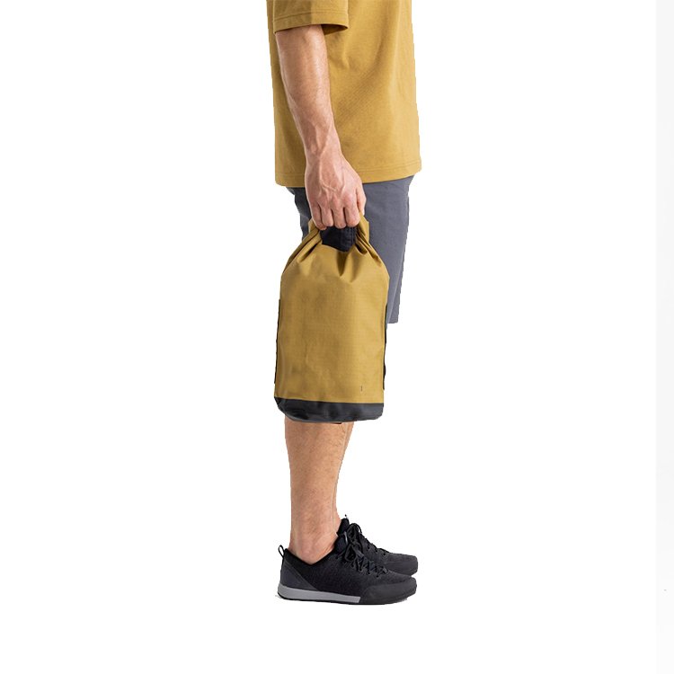 dry-bag-250