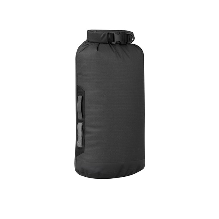 dry bag 8