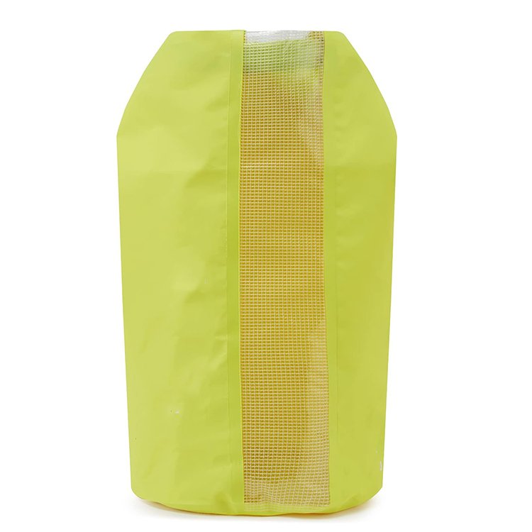 dry-bag-253