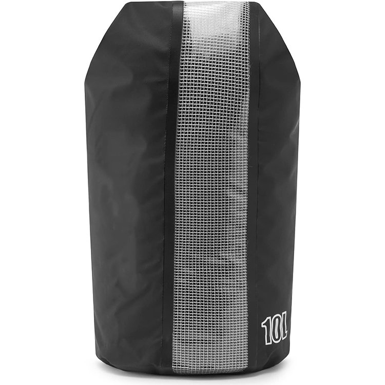 dry-bag-254