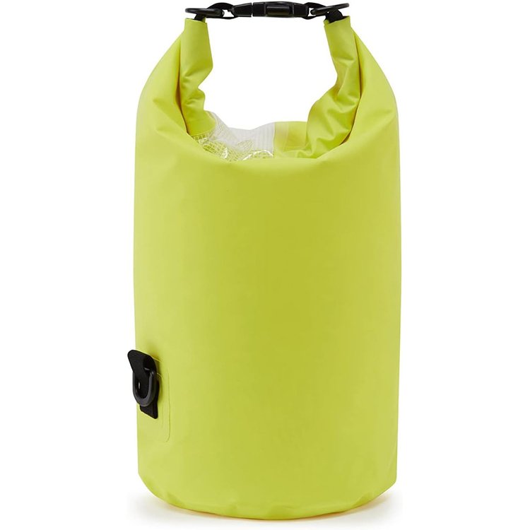 dry-bag-255