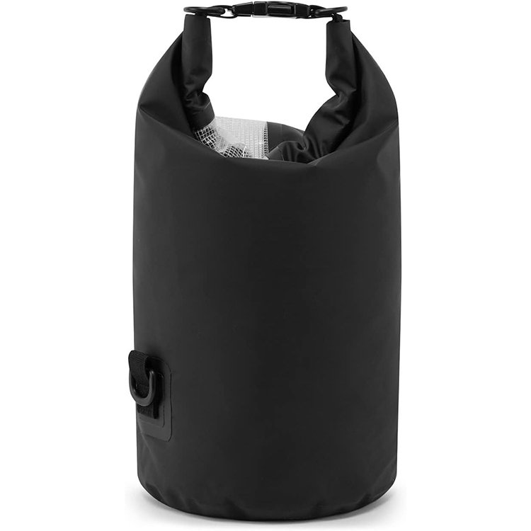 dry-bag-256