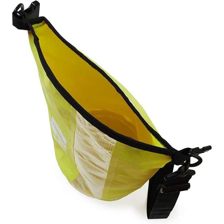 dry-bag-257