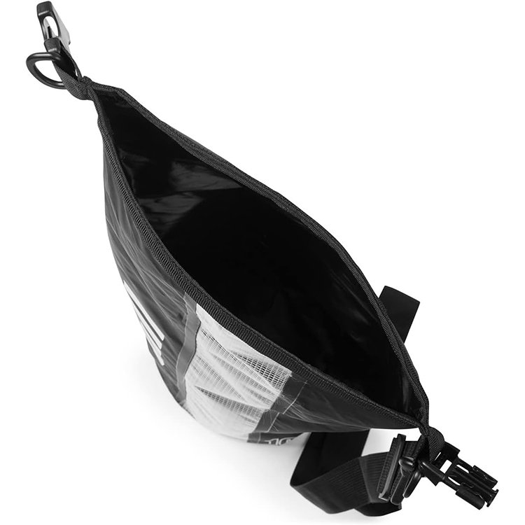 dry-bag-258