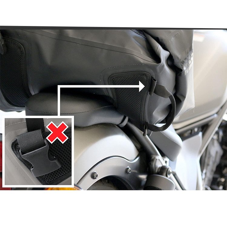 dry-bag-264