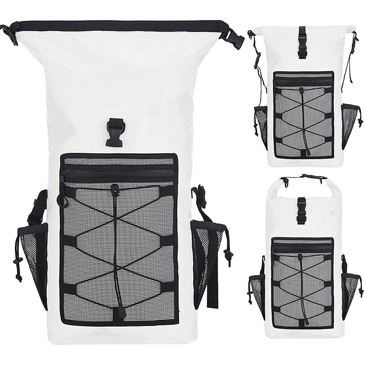 dry-bag-266