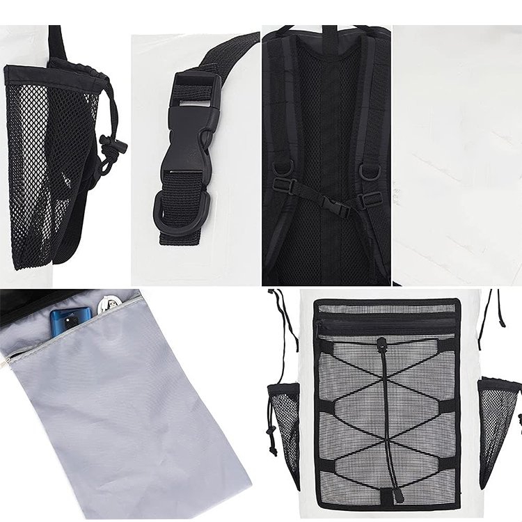 dry-bag-268