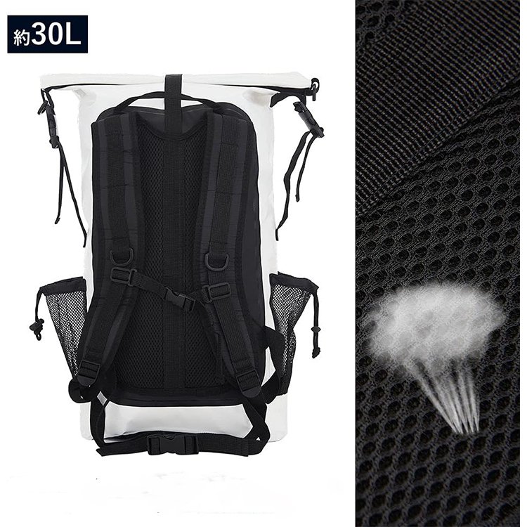 dry-bag-269