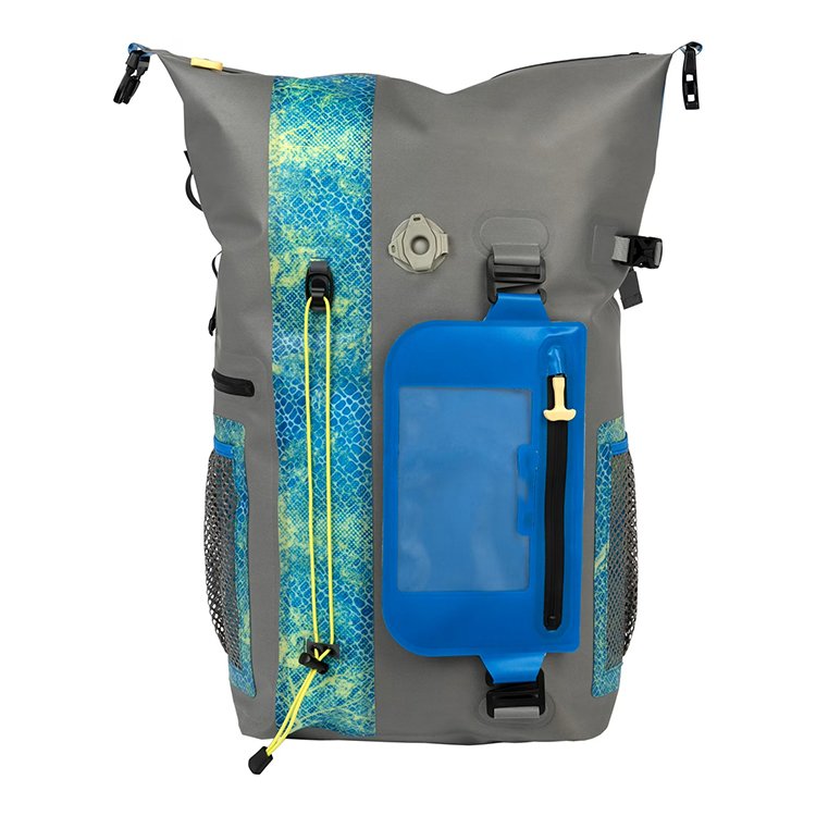 dry-bag