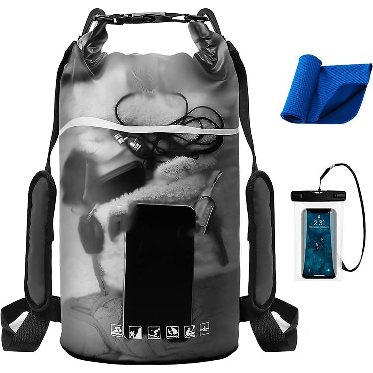 dry-bag-270