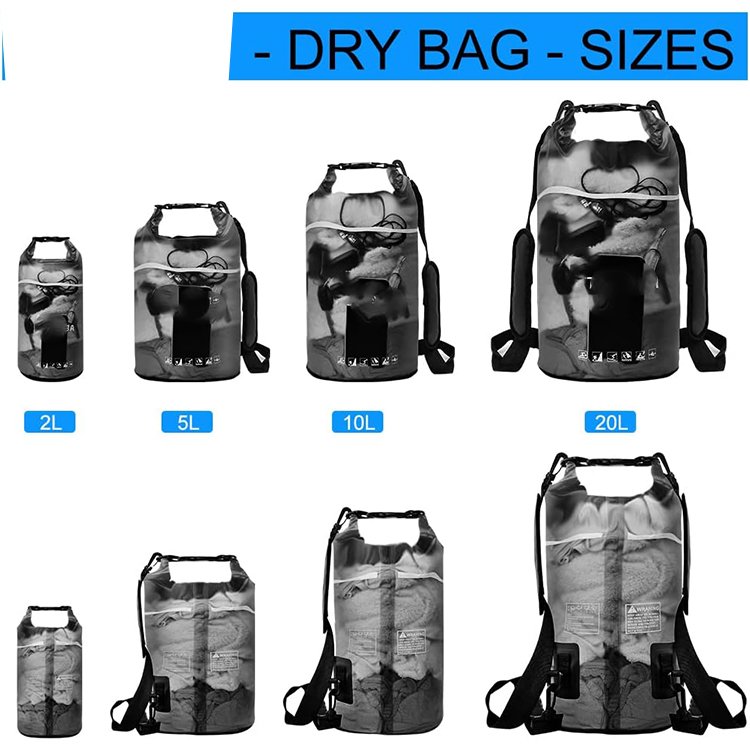 dry-bag-271